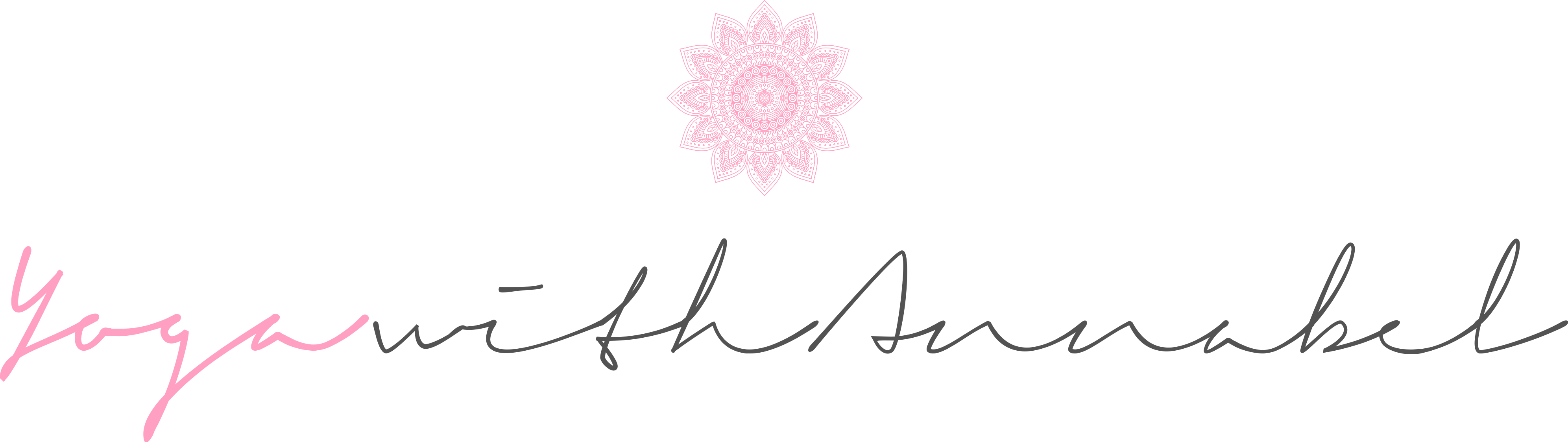 Annabel-logo